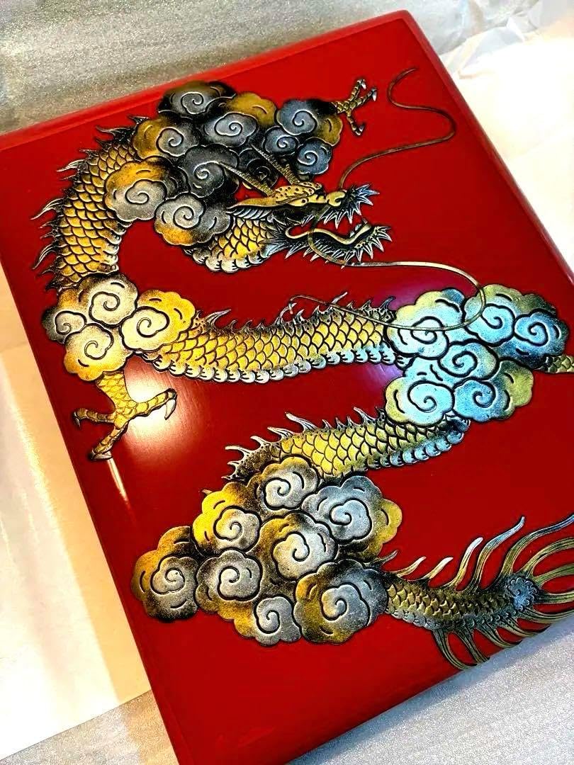 蝋型 鋳銅 文鎮 こおろぎ 雅博作 共箱入 蝋型 鋳銅 文鎮 こおろぎ 雅博作 共箱入